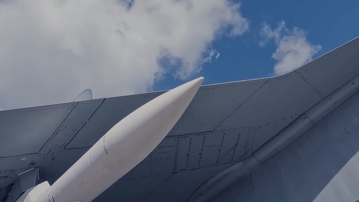 ��� �� ������� �������� ���� �� ������� �������� ������� ���