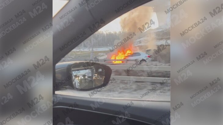 ���������� ��������� �� ��������� ��������� ��� ����