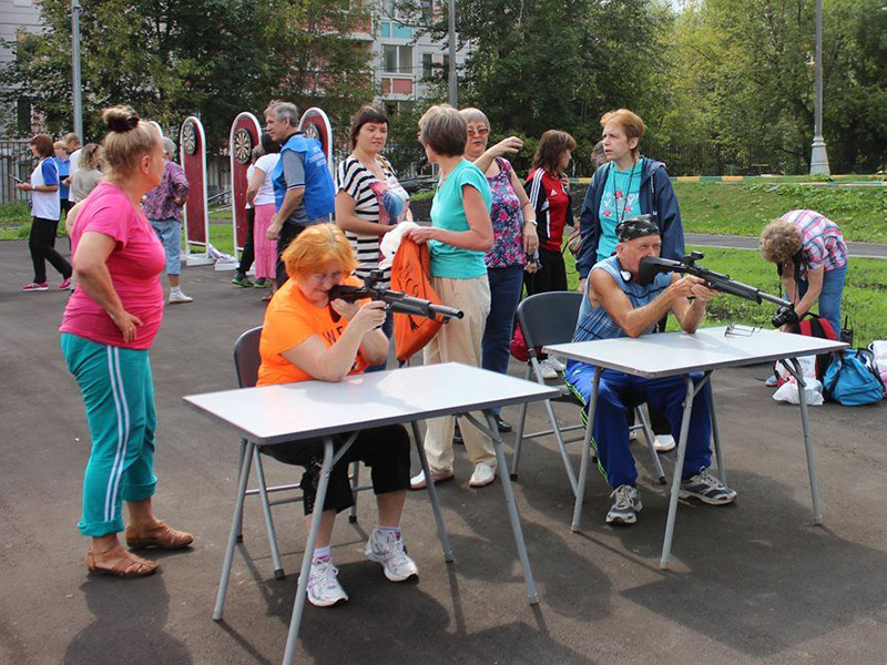 � ������ ������� ���������� ����������� �����������