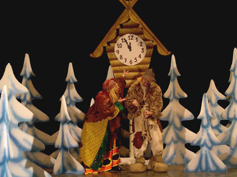 ��� ������ �������� ���������� ��������� ���������