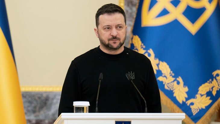 ��������� ������ � ���������� � ����������� ��� ������ �� ������� ������� 1991 ����