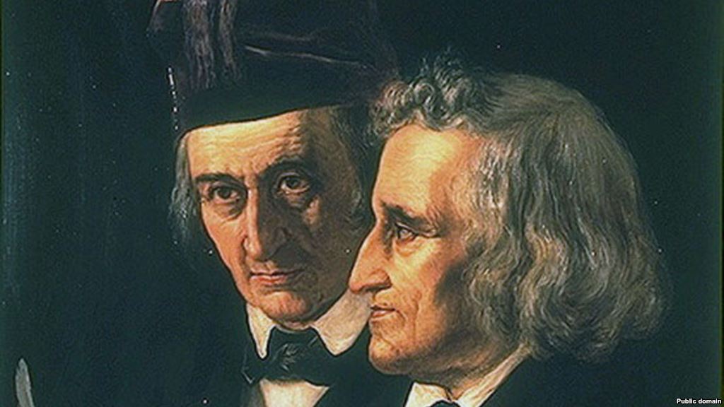 ����������� � ������