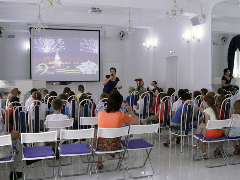 ������������ ������ ��������� ������ ������� �������� ����������-������������ �������� ������, ��������� ������