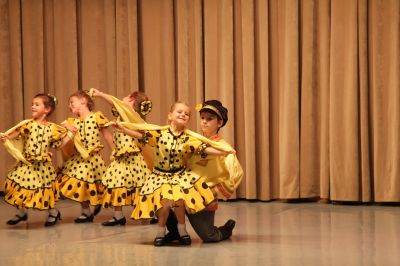 ����� ����� �����