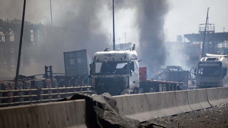 ��������� ����� ������� �������������� � ����� �� ������� � ����� �� ��� ������