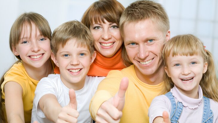 � ������ ���������� ���� �� ���������� ���������� ����� ��� ����������� �������