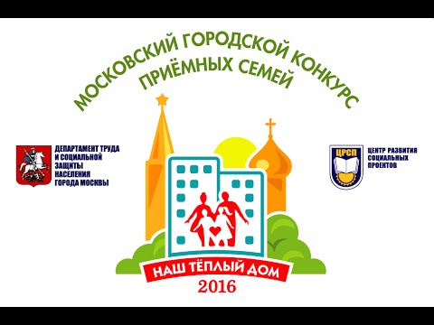 ���� ��������