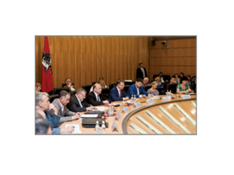 ���������� �������� �������� ����� ������ ������� �������� ������ �������� �� ����� � ����������� ������ �� ����� ��������������� ��� ������������� ������