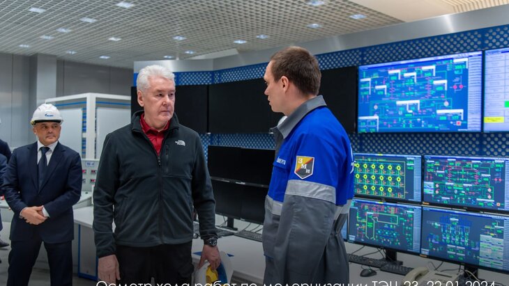 ������� ��������� � ������ �������� �����������-���������� �������������� ������