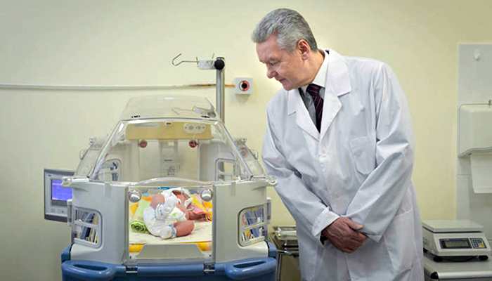 �������: � ������ �������� ������ 6 ��������� �����