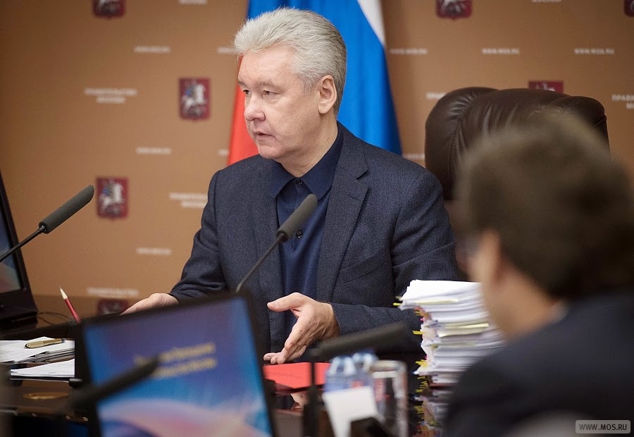 ������ ������� ������� ������������� ����, �������������� �������������� ������