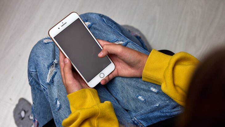 �������� ������� ������� ��������� � ��������� ������� � ���