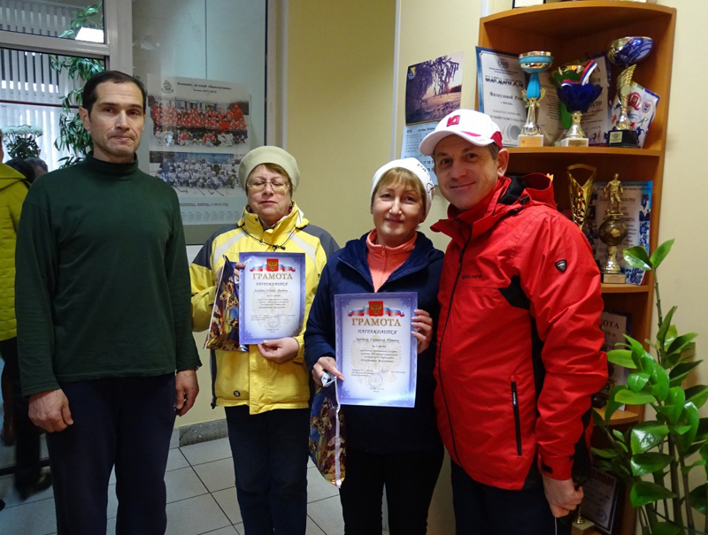 � ������ ������� ������ ������������ �� �����