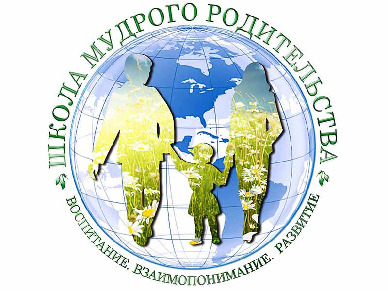 � ����� �1223 ������ ������� ��������� ��������� ����������� ������ ������� ������������