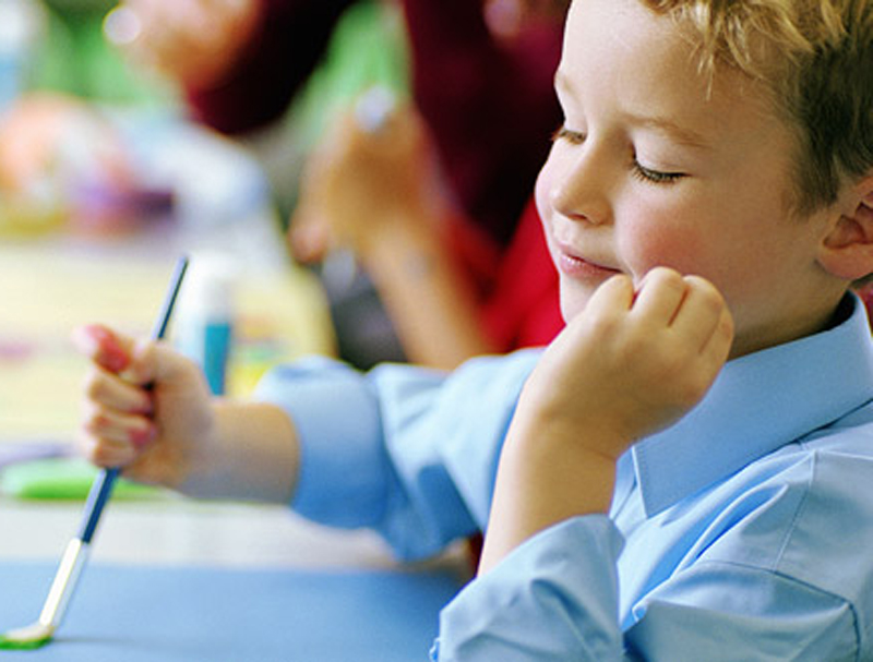 ����� ��������� ������ ������� �������� ������ ����������� �������� ���������� ��������� 