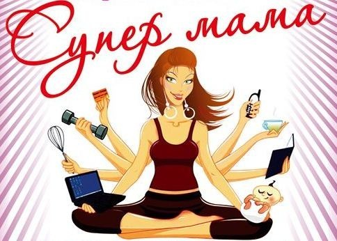 ������ �����2018�