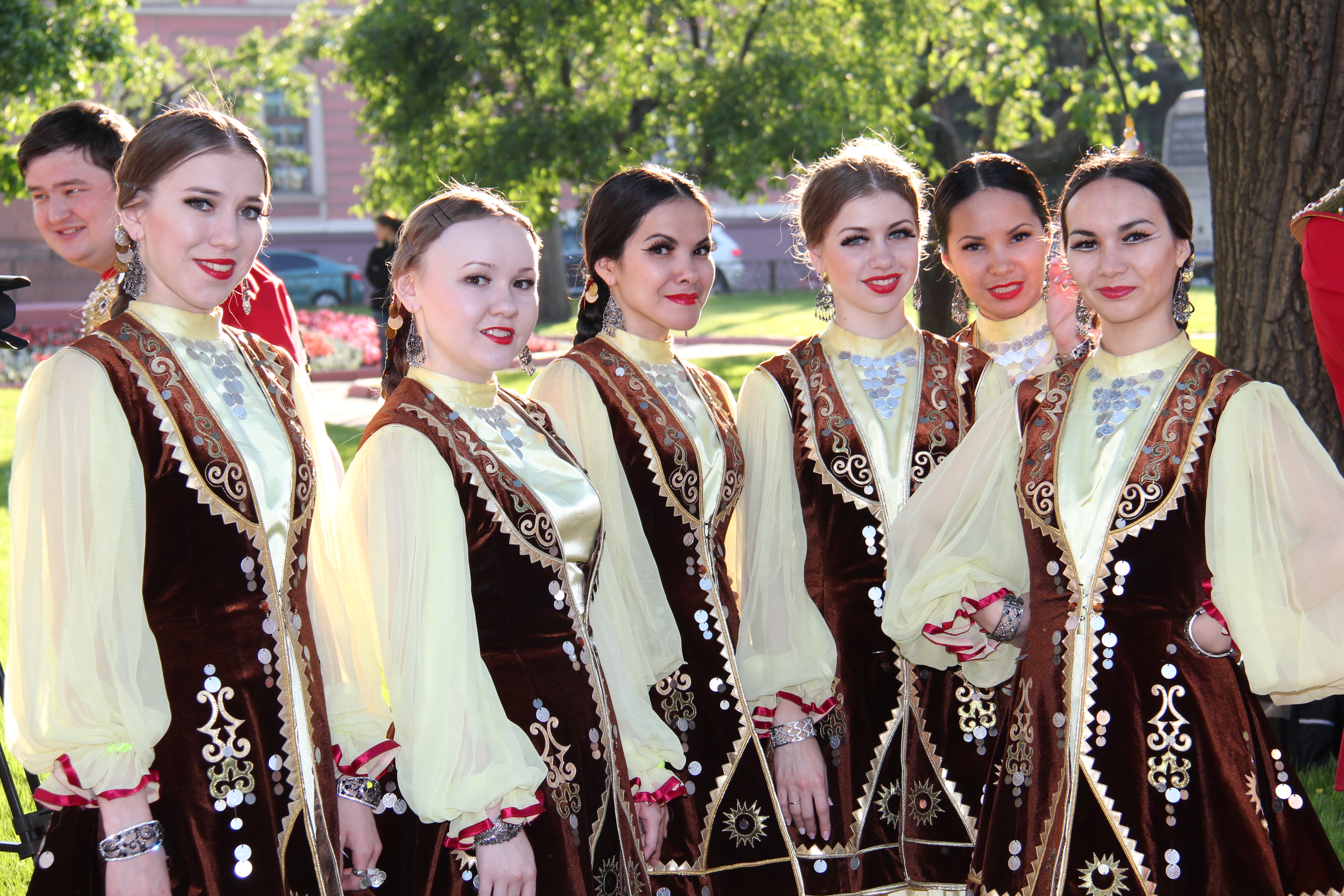 ������������� �������� ��������� ��������� �� 40 �������� ������