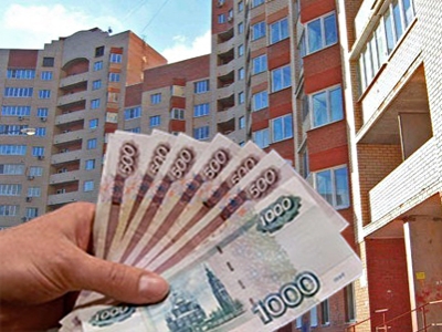 �� ����������� ������� ��������� � �������� ��������� ����� ���������� � ����