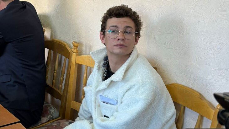 ������ ����������� �������� � �������������� ������ � ��� ������������ � ���