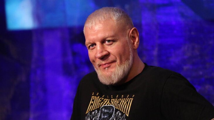 ��������� ����������� ��������� ����� ��� ���� ��-�� ������ ������������