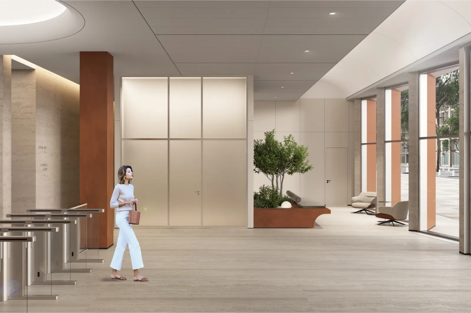 ������-���� �� ��������� ��� ������� � �������� � ������ �������