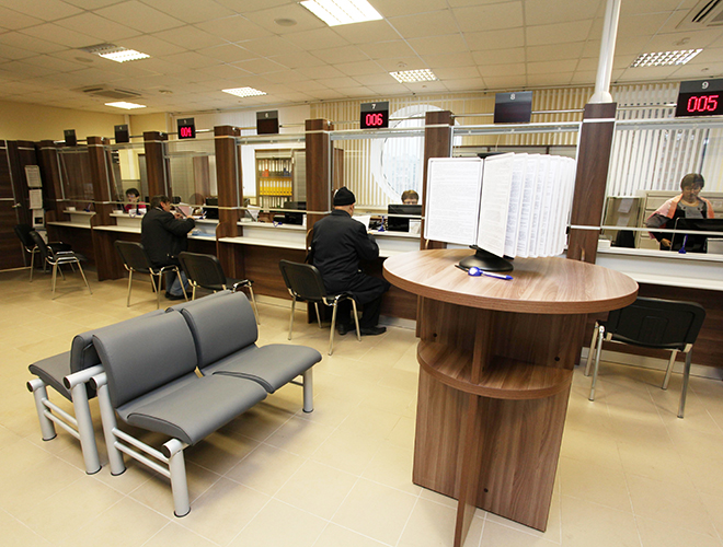 �������� ���������� ����� �������� �������� � ������� ��������