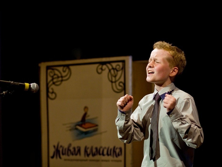 ������� ������ � �������������