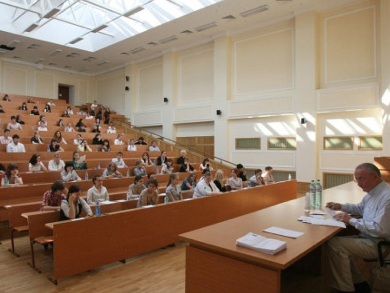 ����� 40 ���������� ����� �������� ������-������ � ������ ��� ���� ��������