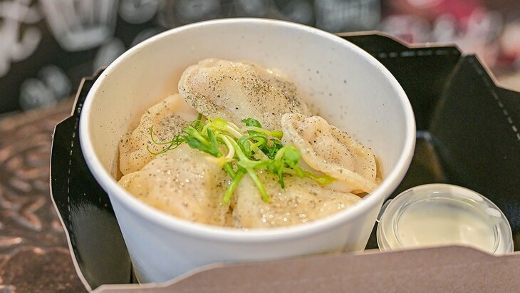 �������� � ��������� � �������� ����� ���������� �� ��������� ��������