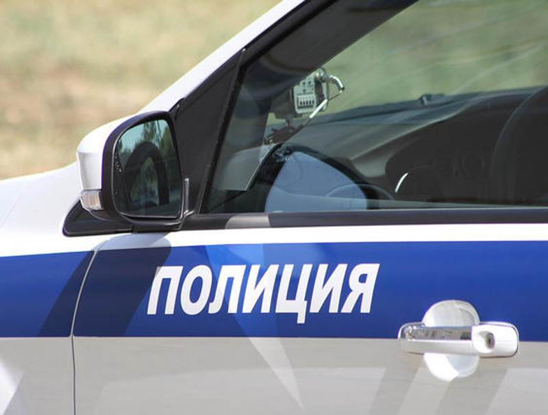 � ������ ������� ������� ������� ���������� ��� �����