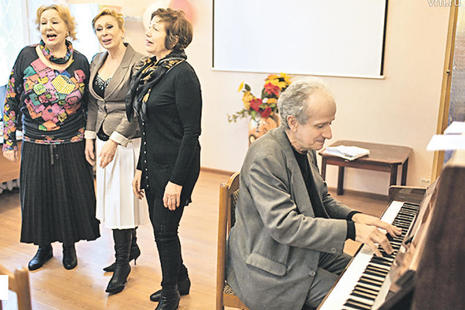 ���� �������� �� ���������