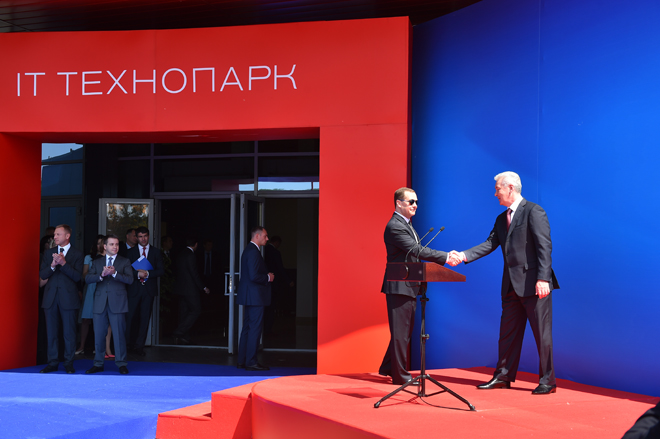 �� �������� ���������� ������� ������� �������� � ������ �������