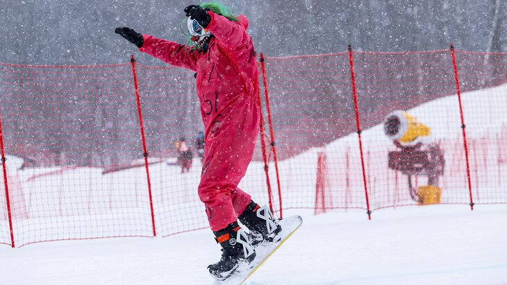 ������ ������ ������� �������� ������������� � ������������� �� ���������� �����