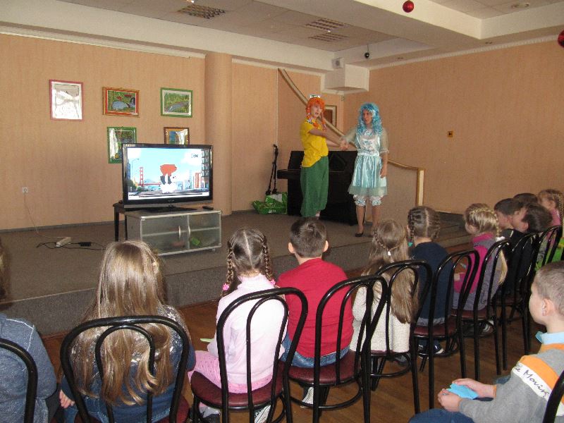 ���������� �46 ������ ������� ����� ����� �� �������� �������� ��������� ������������