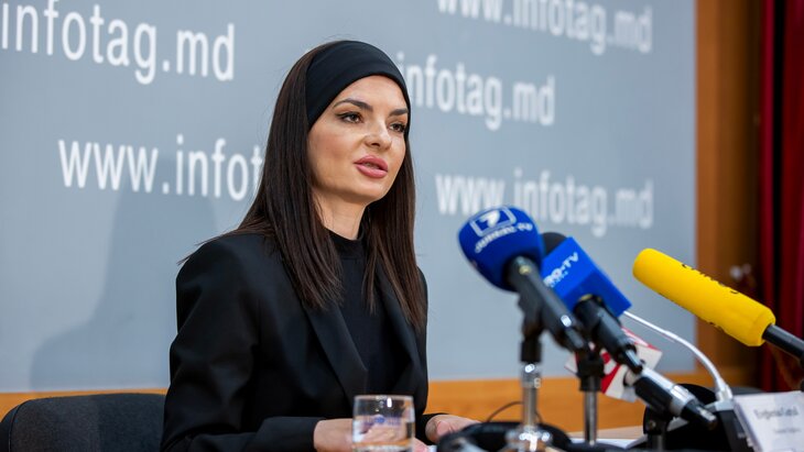 �������� ��������� �� ���� ����� �������� ��������� 30 ������