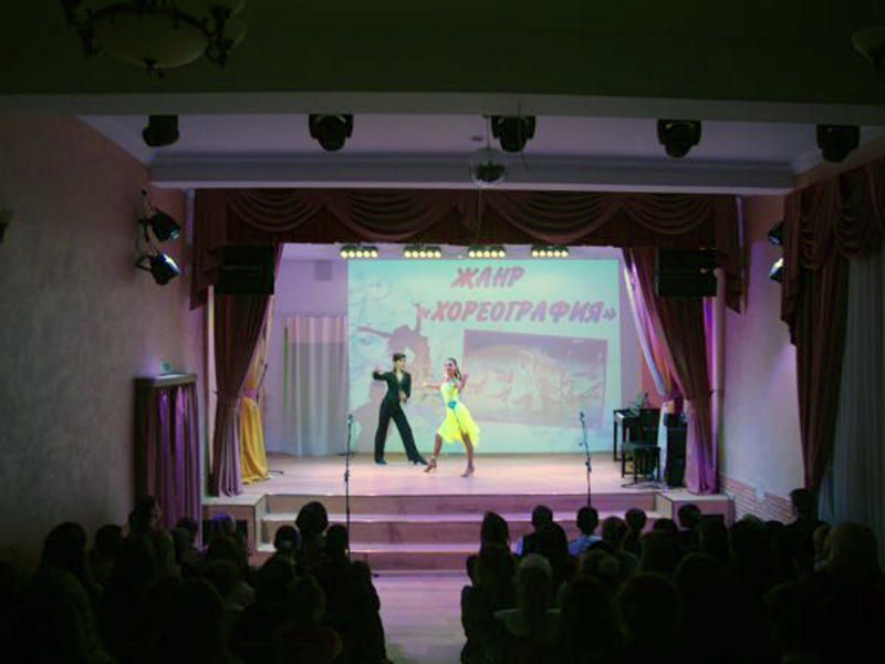 ������������ �������� �1576 ������ ������� ����� ������������ ������������ ��������� �������� ���������� ������� ������