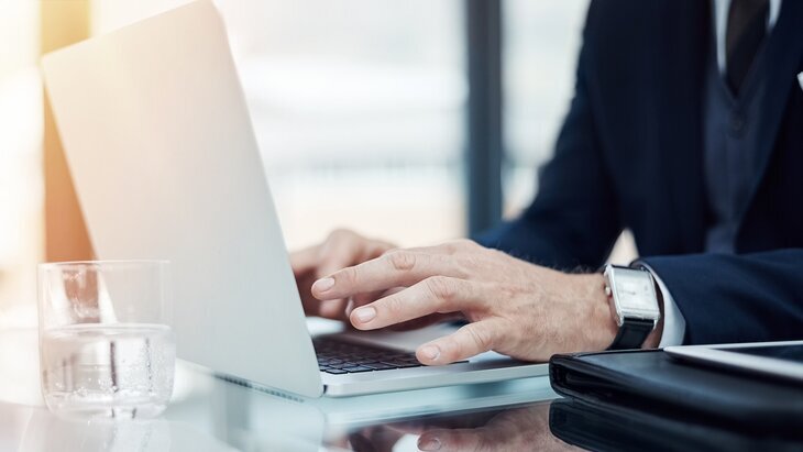 ����� ������� ������ � ������ ������� � 2024 ���� ����� �� 52%