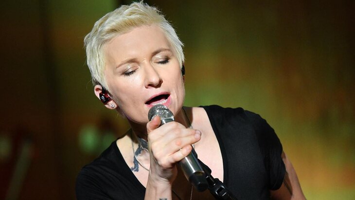 "������� ������" ��������� �������� ������� ��������� � ���������