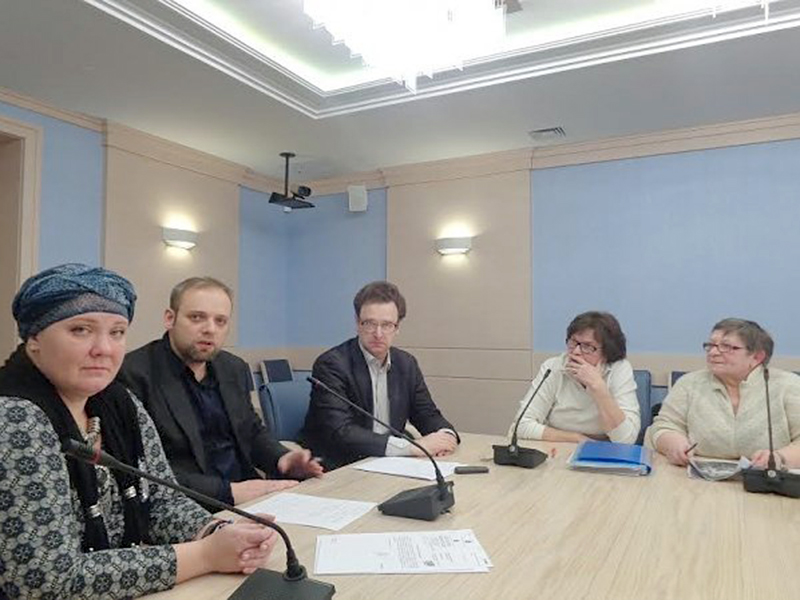 ������ ������ ������� �������� ���������� ������������� ������ ��������� ������ ����� � ������