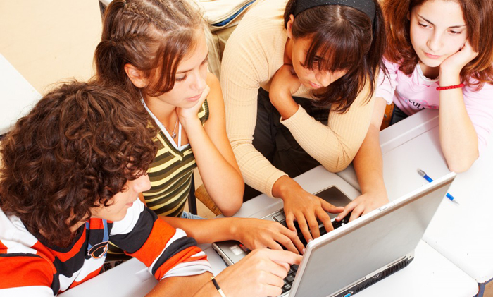 �� ���� ����� ����� ������ ������� ���������� ��������������� ��������-��������� ������ ������� �������� ����������