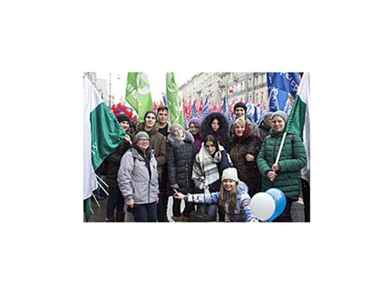 �������� ����� ������� ������� � ����������� ������� 4 ������