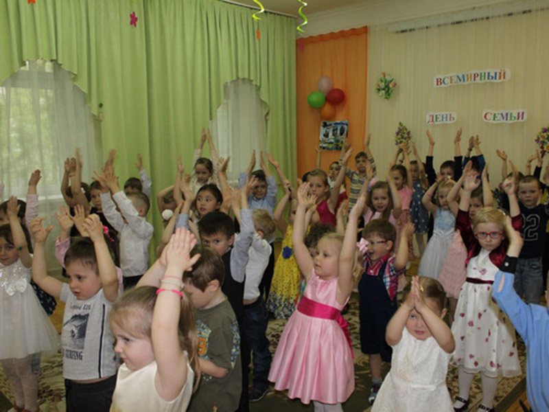 � ���������� ���������� �������� �1576 ������ ������� �������� ������������� ���� �����