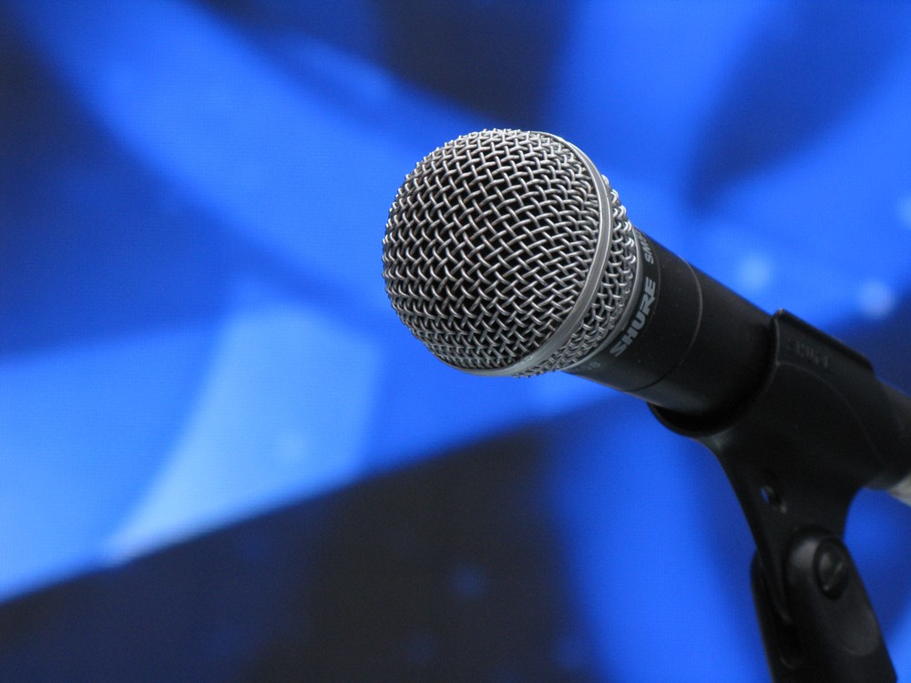 ��������� ������ � �����������