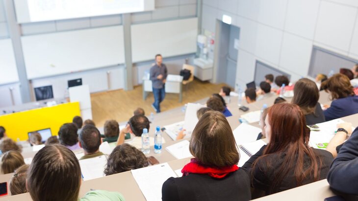 ������ �� ��������� �������� ��� �� �������� ��� ���� ��������������� ����������� � ��