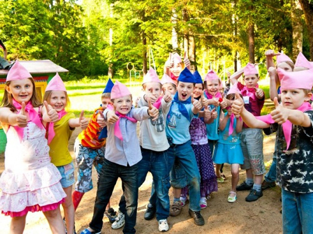 �������� ������ ���� ���������� ��������� ��� ������� � ������ ������