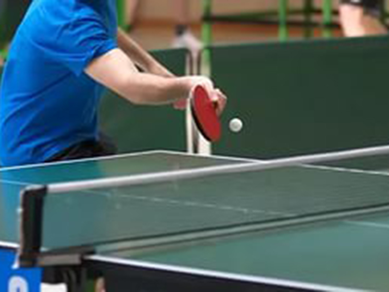 � ������ ������� ������� ������������ �� ����������� �������