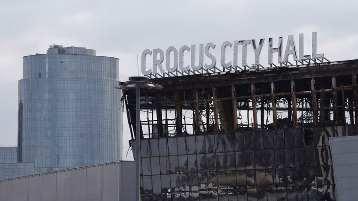 �� ��������� �������� 134 �������� � ���������� ������� � "������ ���� �����"