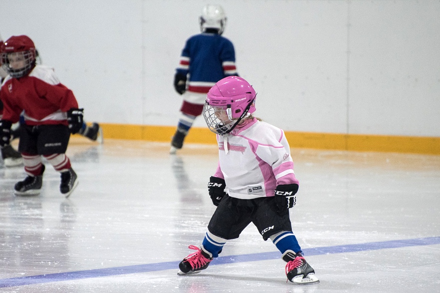 ���������� �������� ��������� ����������