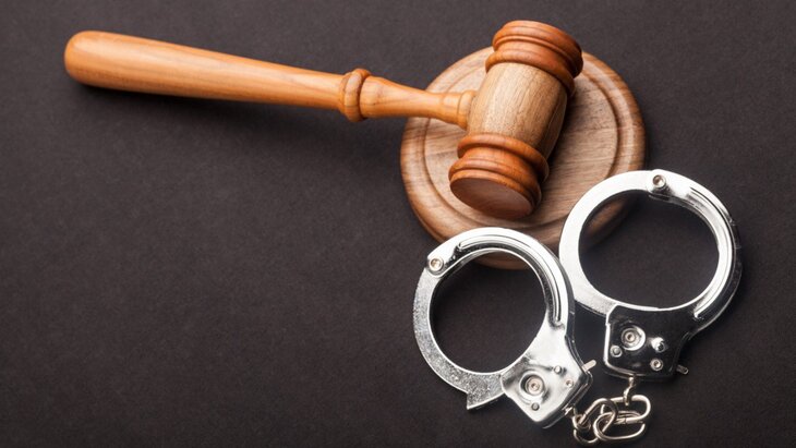 ��� ��� ������� ����������� 19 � 20 ��� �� ���� � ��������� � ������� ��������