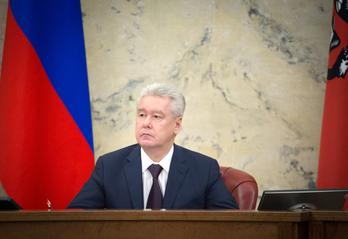 �������: ������ ������ ������� �� ���������� ����� 1,7 ���� ���. �� �������� ��������� ���������